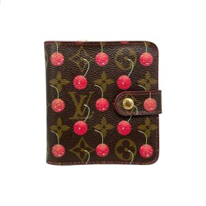LOUIS VUITTON（ルイ・ヴィトン） 財布 ポルトフォイユ・ヴィクトリー