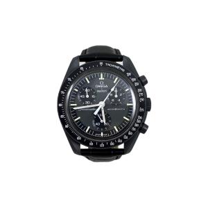 SEIKO（セイコー） 腕時計 アストロン ジウジアーロ デザイン 8X82