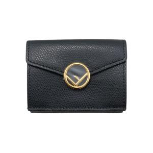 LOUIS VUITTON（ルイ・ヴィトン） 財布 ポルトフォイユ・ヴィクトリー