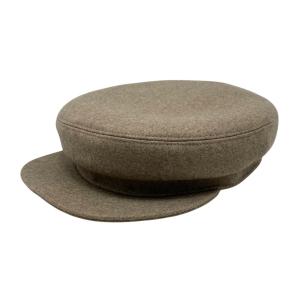 HERMES（エルメス） ベレー帽 ボニーセーラーベレー H232035N S158 58