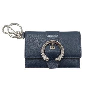 TIFFANY&Co. ティファニー カードケース 名刺入れ レディース