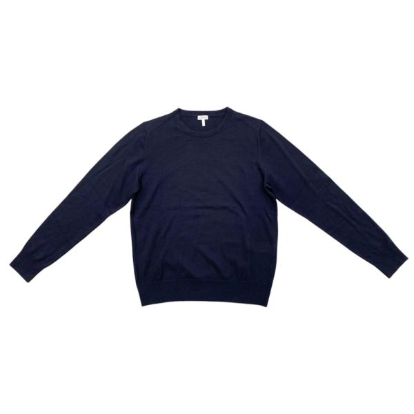 LOEWE Loewe ニット D3179470UN