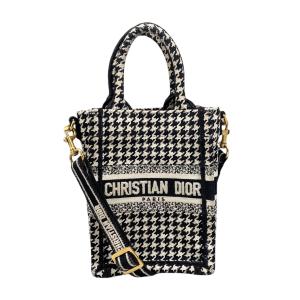 正規品　ルイヴィトン　ダミエ　ケンジントンボーリング　N41505 ハンドバッグ 楽天市場】【中古】 LOUIS VUITTON (ルイヴィトン) N41505