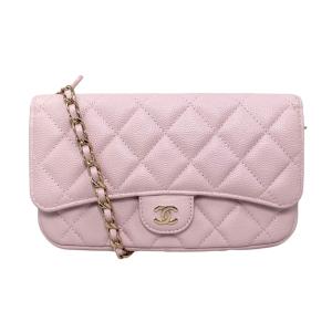 シャネル AP3123 チェーンクラッチ : KOMEHYO ONLINESTORE Yahoo!店  