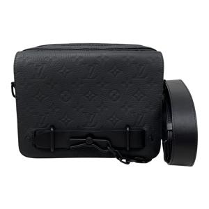 LOUIS VUITTON（ルイ・ヴィトン） バッグチャーム ビジュー サック