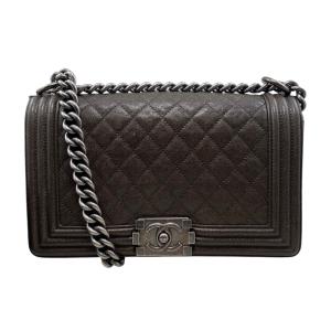 CHANEL（シャネル） ショルダーバッグ ミニフラップバッグ AS3205