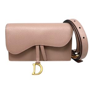 PRADA SPORT（プラダスポーツ） プラダ PRADA スポーツライン ウエスト
