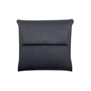 HERMES エルメス ツイリー Le ALLURE レ · アリュール エルメス HERMES スカーフ ツイリー Le ALLURE シルク