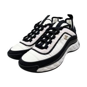 HERMES エルメス サンダル サントリーニ レディース 35.5サイズ 22.5cm