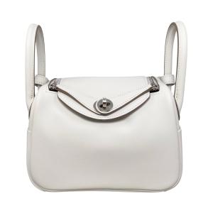 Cartier - ■美品■ Cartier カルティエ パンテール お皿 インテリア 食器 ホワイト系×ゴールド系 BI0428 Cartier - □美品□ Cartier カルティエ パンテール お皿