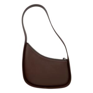 Bally（バリー） 斜めがけ ミニショルダーバッグ キルティングレザー