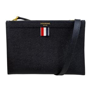 THOM BROWNE（トム ブラウン） カードケース MAW021L 00198 メンズ