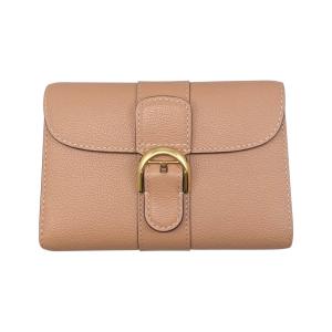 GUCCI グッチ×ディズニーコラボ 長財布 ジップアラウンド