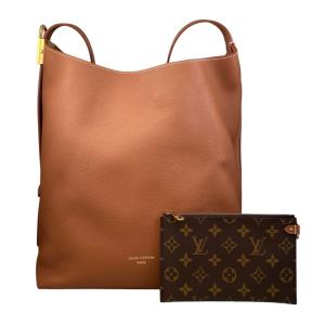 美品　ルイヴィトン　カードケース　名刺入れ　 アンヴェロップカルトドゥヴィジット Amazon | [ルイヴィトン] カードケース 名刺入れ アンヴェロップ