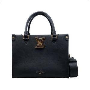 HERMES エルメス コインケース バスティア B刻印 エプソン