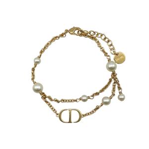 DRIES VAN NOTEN ブレスレット　アクセサリー　ドリスヴァンノッテン 楽天市場】DRIES VAN NOTEN ドリスヴァンノッテン ブレスレット