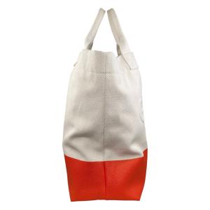 グッチ トートバッグ ラージ 782741 エ...の詳細画像3