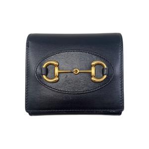 Christian Dior クリスチャンディオール 財布 トロッター キャンバス