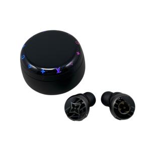 maxell オゾン除菌消臭器 MXAP-AE400 30畳までの空間を除菌・消臭