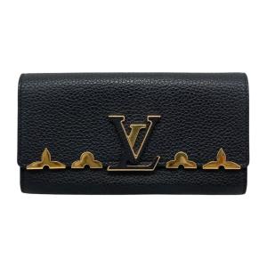 LOUIS VUITTON ルイヴィトン 長財布 ジッピーウォレット M25594