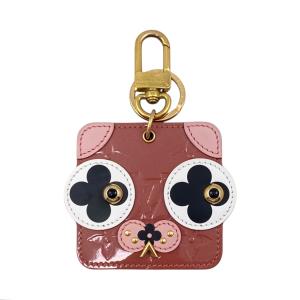 LOUIS VUITTON（ルイ・ヴィトン） 並行輸入 キーホルダー モノグラム