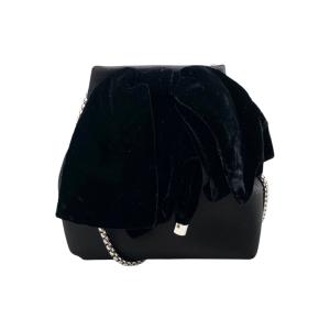 LOUIS VUITTON ルイヴィトン ハンドバッグ ショルダーバッグ