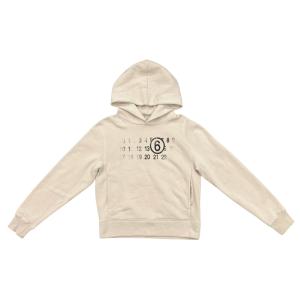 HERMES（エルメス） 帽子 ニット帽 ジョプリンビーニー H242004N FRME