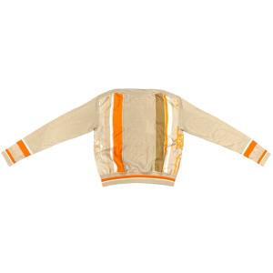 楽天市場】HERMES エルメス ニット サイズ:L 23AW ラウンド