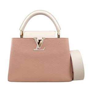 LOUIS VUITTON（ルイ・ヴィトン） ハンドバッグ ショルダーバッグ