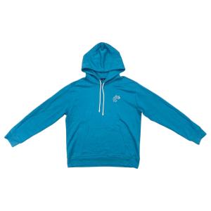 LOUIS VUITTON（ルイ・ヴィトン） Tシャツ サイズ:XL RM242MQ FSB