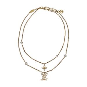 LOUIS VUITTON（ルイ・ヴィトン） 【純正ラッピング済】ルイ ヴィトン