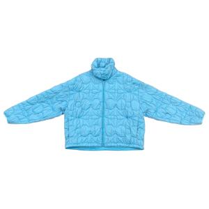 LOUIS VUITTON（ルイ・ヴィトン） 極美品□LOUIS VUITTON 22SS LV SE