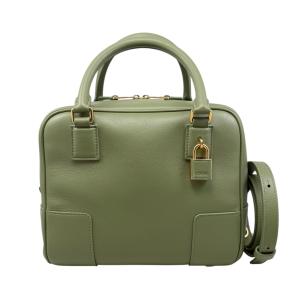 HERMES（エルメス） カードケース コインケース カルヴィ B刻印