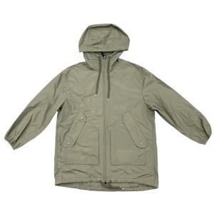 MONCLER（モンクレール） ダウンジャケット マグリア カーディガン
