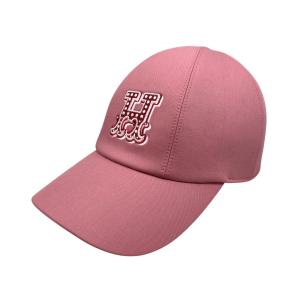 BURBERRY（バーバリー） 帽子 キャップ ARCHIVE CHECK CAP ベース