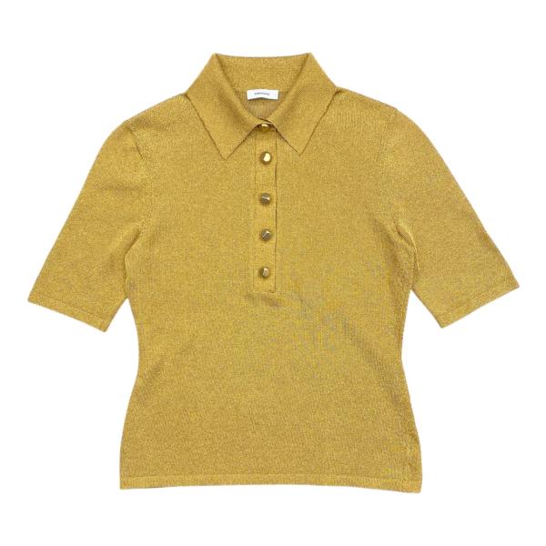 FERRAGAMO Ferragamo ニット