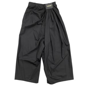 HERMES（エルメス） ロングスリーブニット Hリフト カシミヤ 36