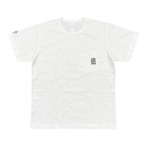 CHROME HEARTS（クロムハーツ） HONG KONG S/S Tee 香港限定 ホース