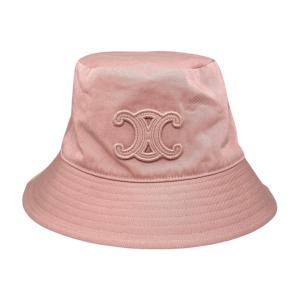 CELINE（セリーヌ） セリーヌバイエディスリマン ジャージ ダブル