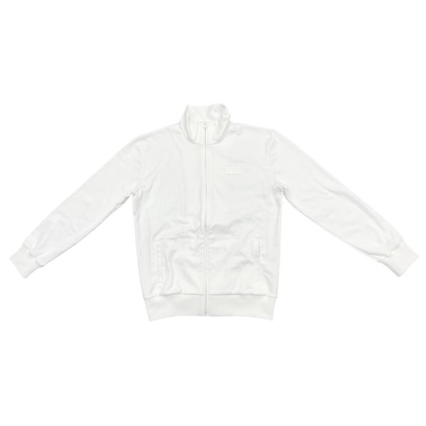VALENTINO Valentino ジャケット WV3MF19Q7ML