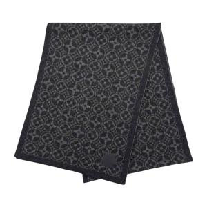 ルイヴィトン　レディースマフラー LOUIS VUITTON（ルイ・ヴィトン） マフラー レディース モノグラム