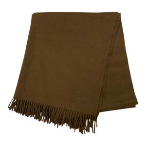 HERMES（エルメス） 極美品△HERMES ネオ ロカバール カシミヤ100