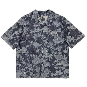 Christian Dior（クリスチャン・ディオール） DIOR ディオール