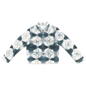 Christian Dior（クリスチャン・ディオール） DIOR ディオール