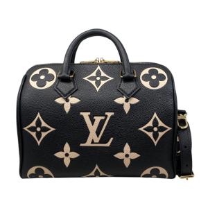 LOUIS VUITTON（ルイ・ヴィトン） ショルダーバッグ モノグラム
