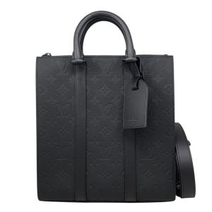 ルイヴィトン トートバッグ モノグラム ネヴァーフルMM ポーチ付き