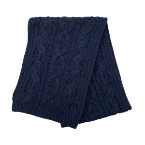 HERMES（エルメス） （新品・未使用品）エルメス エシャルプ サマー