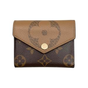 LOUIS VUITTON（ルイ・ヴィトン） カードケース 名刺入れ