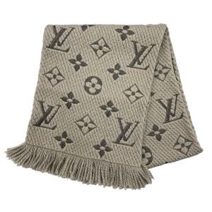 LOUIS VUITTON（ルイ・ヴィトン） 並行輸入 マフラー・ストール