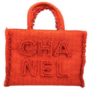 HERMES 【新品同様】エルメス タムールPM かごバッグ